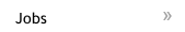 Jobs