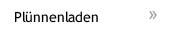 Plünnenladen